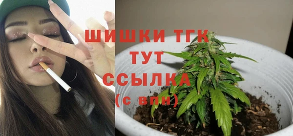 таблы Белокуриха