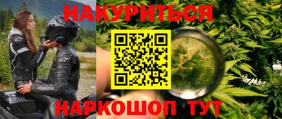 прущие крисы Ставрополь