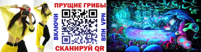 Галлюциногенные грибы Magic Shrooms  сайты даркнета клад  Саяногорск 